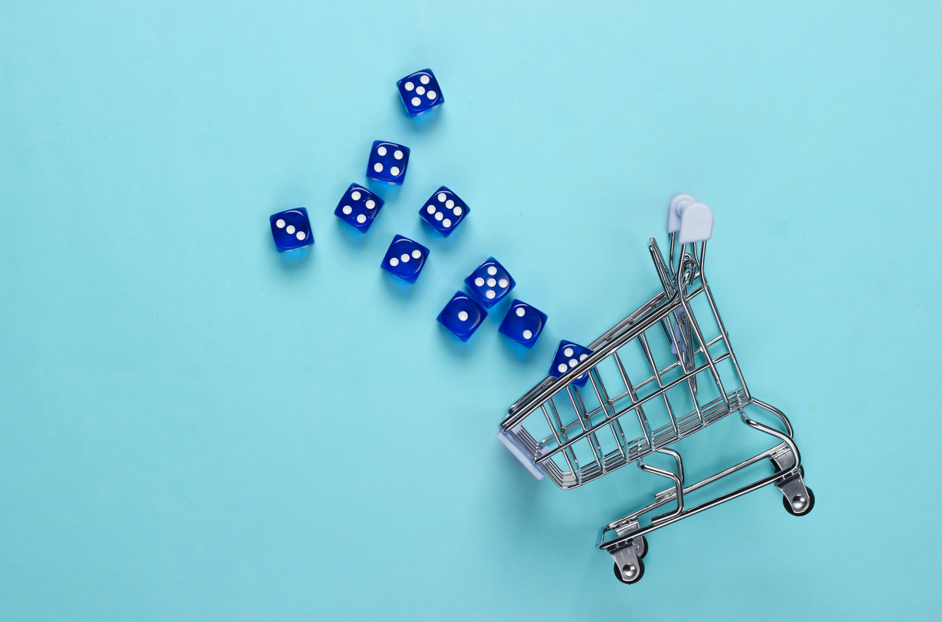 Ecommerce Gamification Best Practices And Examples