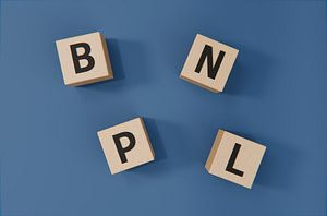 BNPL в B2C и B2B