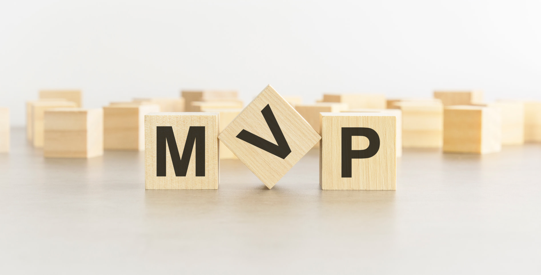 Тестирование MVP проекта: стадии, оценка, расчет, критерии