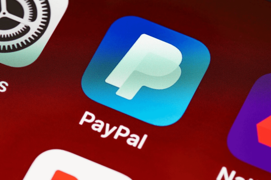 У вас возникла проблема со счетом PayPal?