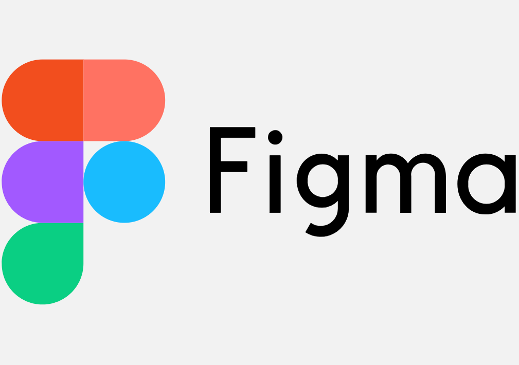 Figma