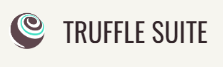 Truffle Suite