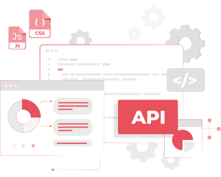 API-first подход и API-шлюзы​