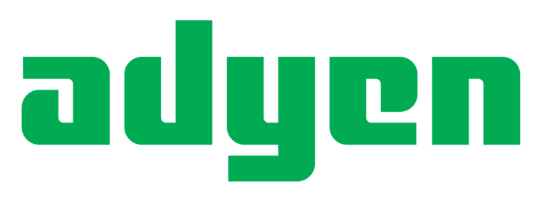 Adyen