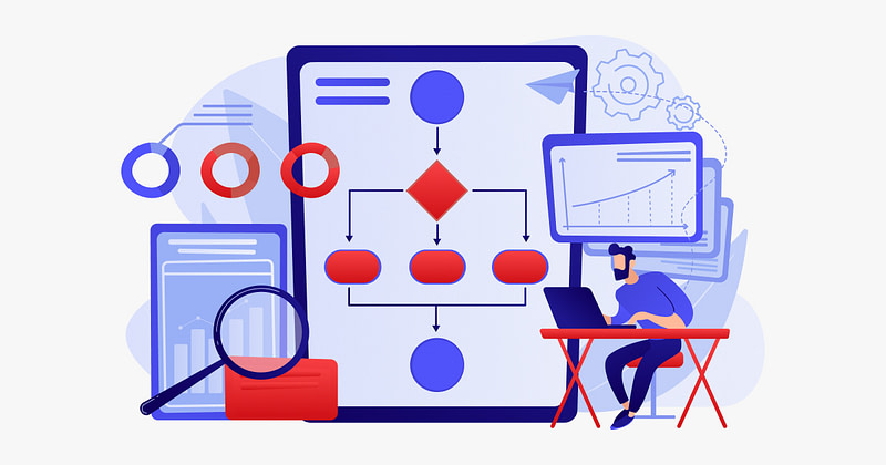 Доработка интернет-магазина на CS-Cart: когда бизнесу нужны кастомные решения?