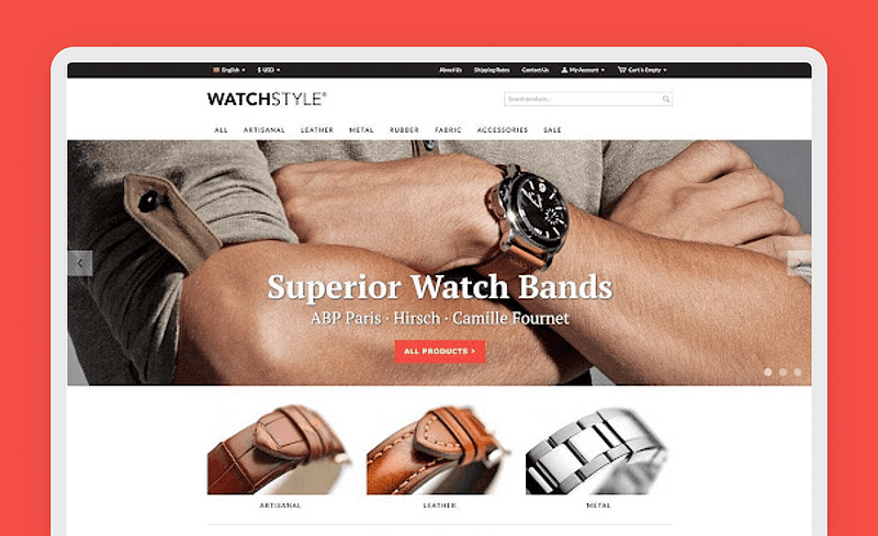 watchstyle.com