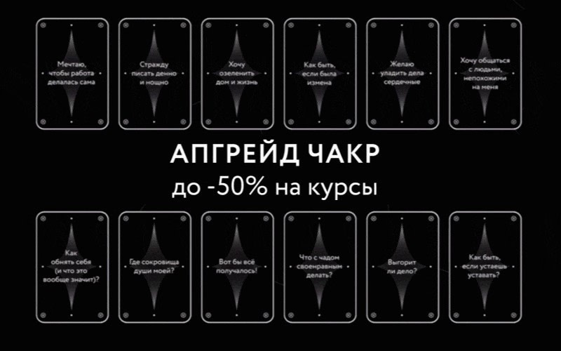 Издательство МиФ