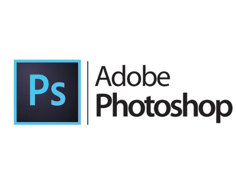 Photoshop