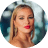 Eniza Palamar