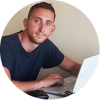 Tips for Mapping Your Ecommerce Customer Journey: photo 4 Tips for Mapping Your Ecommerce Customer Journey: photo 4 - CS-Cart Blog
