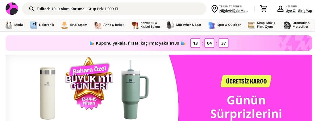 n11