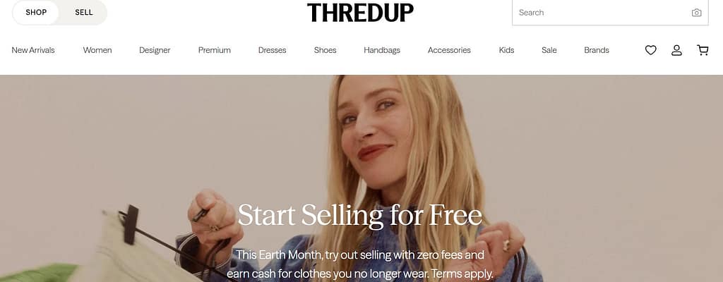 Threadup