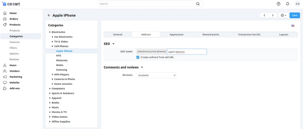 Relevance: Ensure keyword matches with product titles, descriptions, and tags. If your product page description is no longer relevant, ensure you did 301 redirect to the actual info.