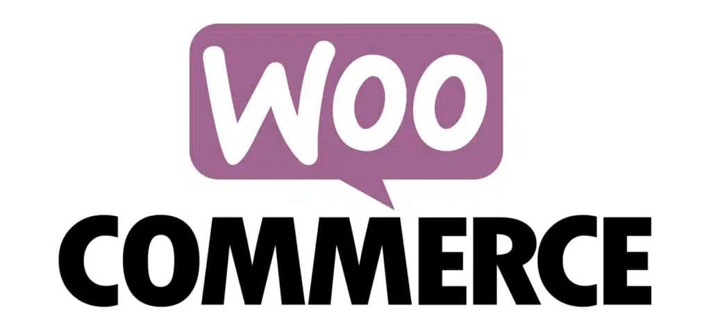 WooCommerce is a popular eCommerce plugin for WordPress that allows developers to create online stores. It offers a range of features and is easy to use for IT specialists who are familiar with customizing WordPress.