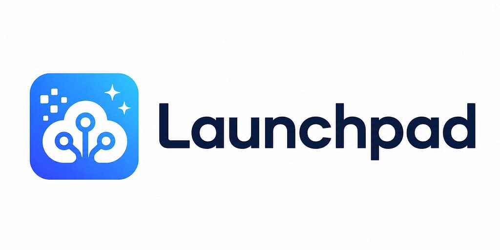 Launchpad