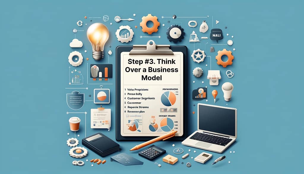 Business Model