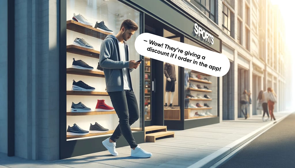 omnichannel