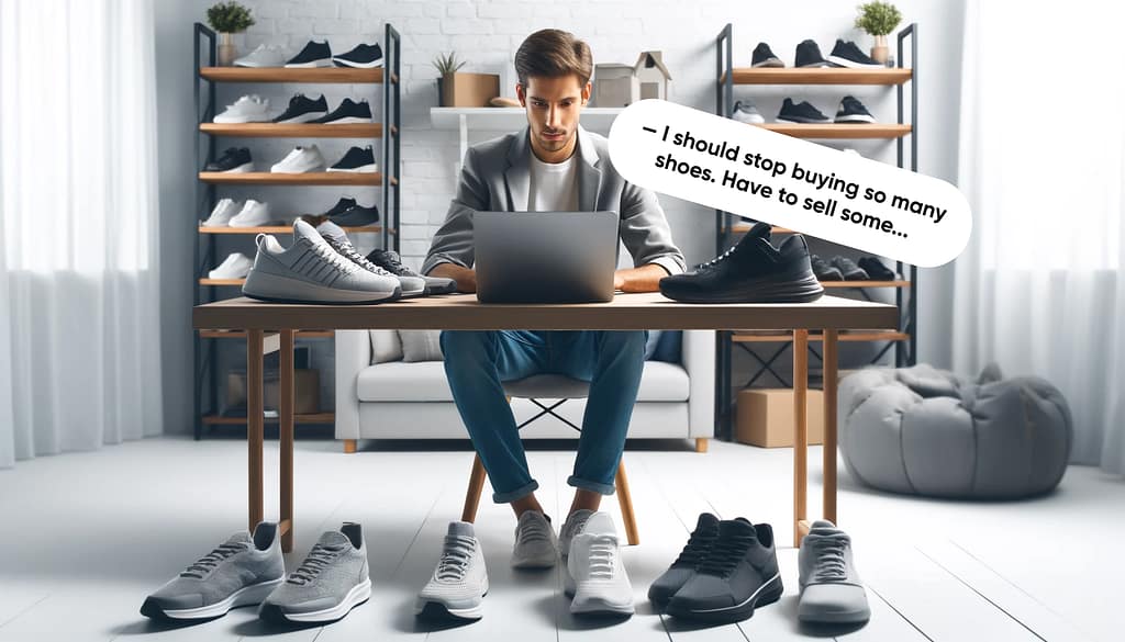 recommerce
