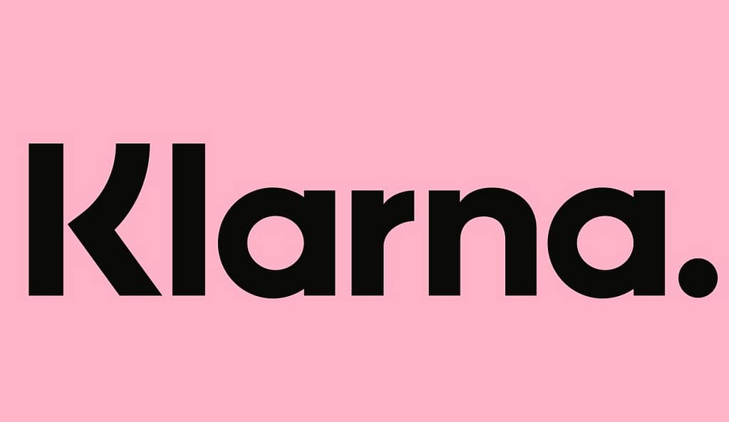 Klarna