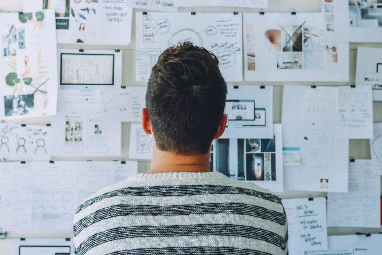 Tips for Mapping Your Ecommerce Customer Journey: photo 3 - CS-Cart Blog
