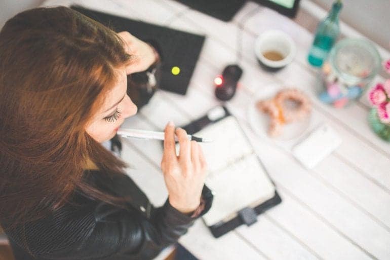 Tips for Mapping Your Ecommerce Customer Journey: photo 2 - CS-Cart Blog