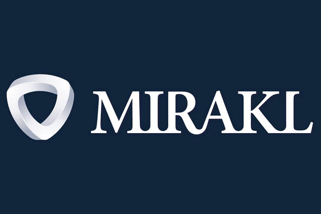 Mirakl
