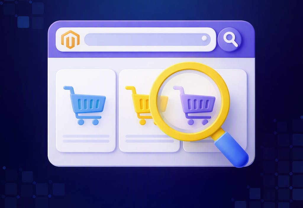 Attachment Details magentoalternatives.png August 27, 2026 1 MB 1024 by 1024 pixels Edit Image Delete permanently Alt Text Learn how to describe the purpose of the image(opens in a new tab). Leave empty if the image is purely decorative.Title magentoalternatives Caption Description File URL: https://mldi5dmmdvnt.i.optimole.com/cb:sOwt.3b410/w:auto/h:auto/q:mauto/f:best/https://www.cs-cart.com/blog/wp-content/uploads/magentoalternatives.png Copy URL to clipboard Required fields are marked * Replace media Upload a new file To replace the current file, click the link and upload a replacement file. Remove background Remove background To remove the background, click the link. Selected media actionsSet featured image No file chosen
