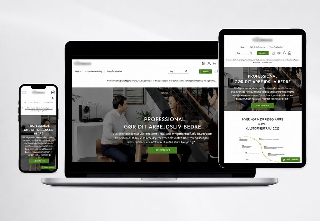 adaptive design