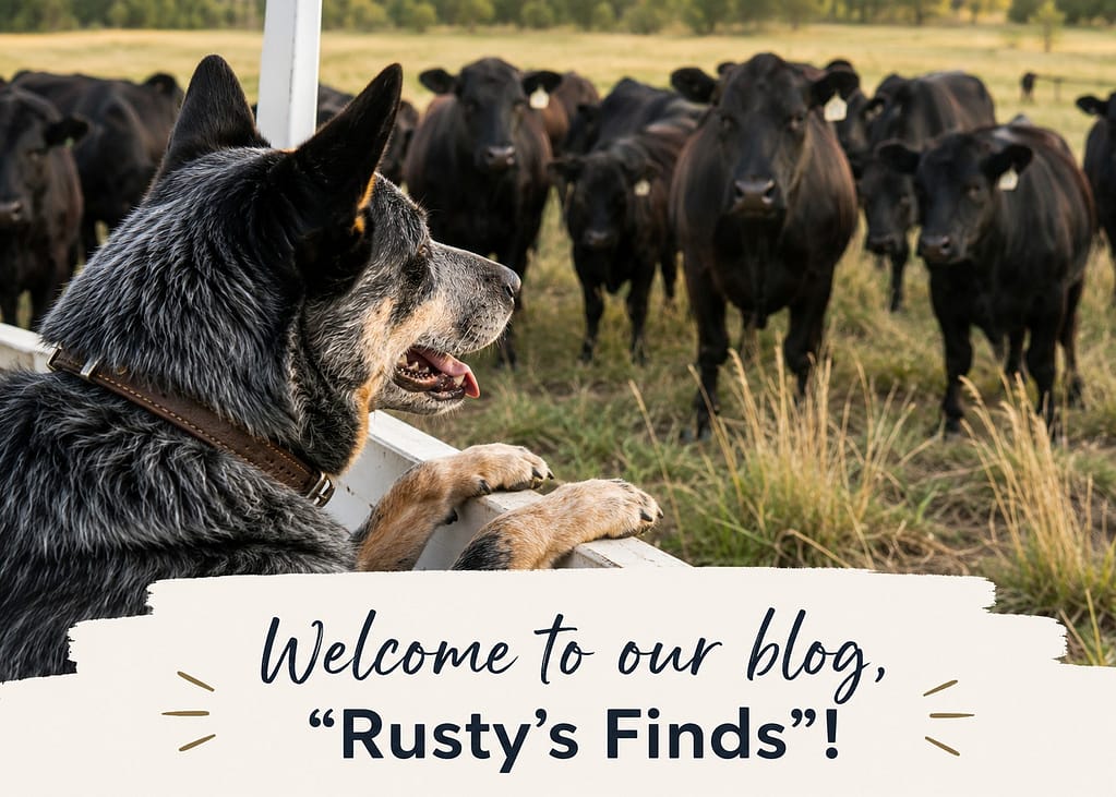 blog writing