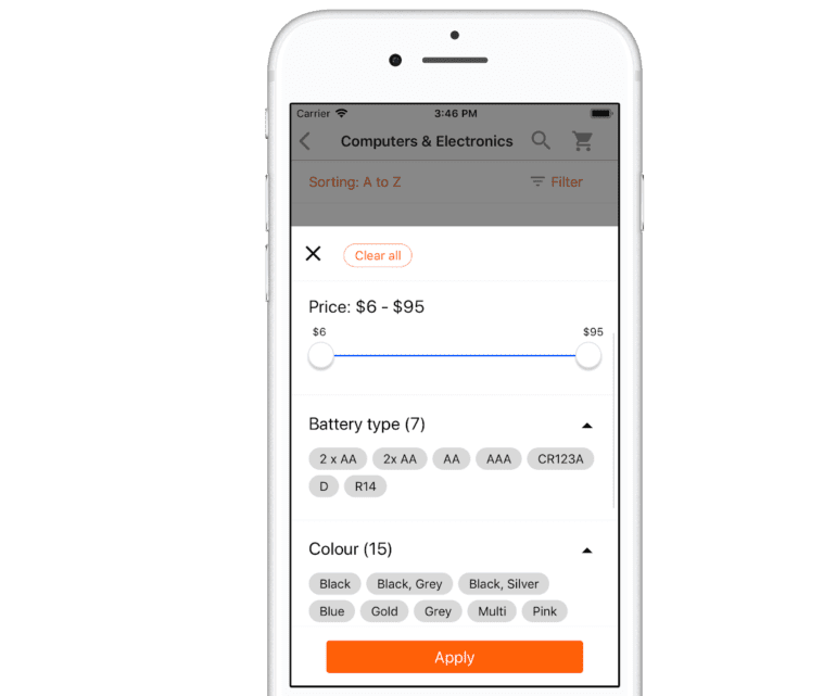 Meet CS-Cart and Multi-Vendor 4.11.3 with Improvements on the Storefront: photo 7 - CS-Cart Blog