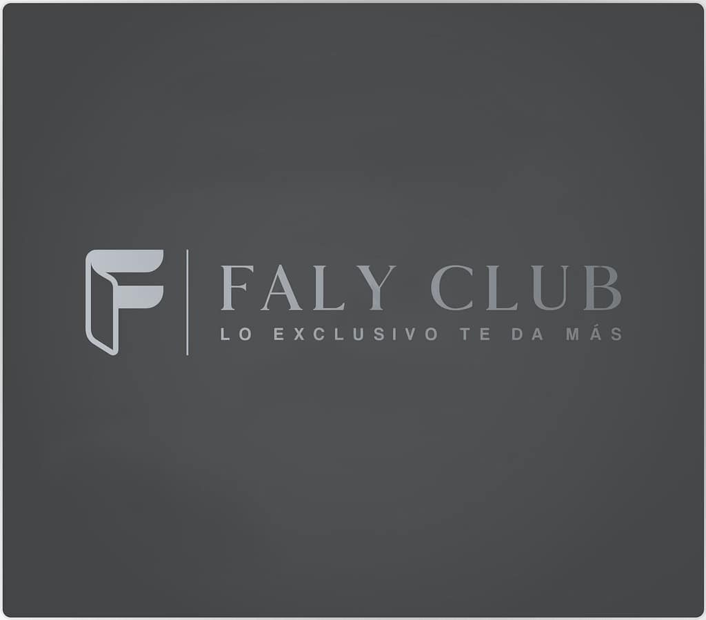 Faly Music