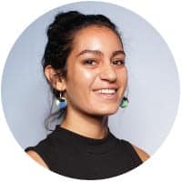 Christina Lavingia