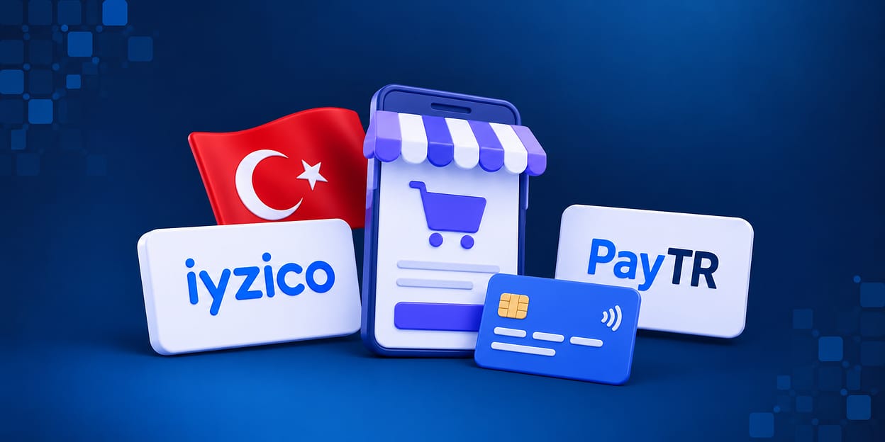 iyzico-vs-paytr