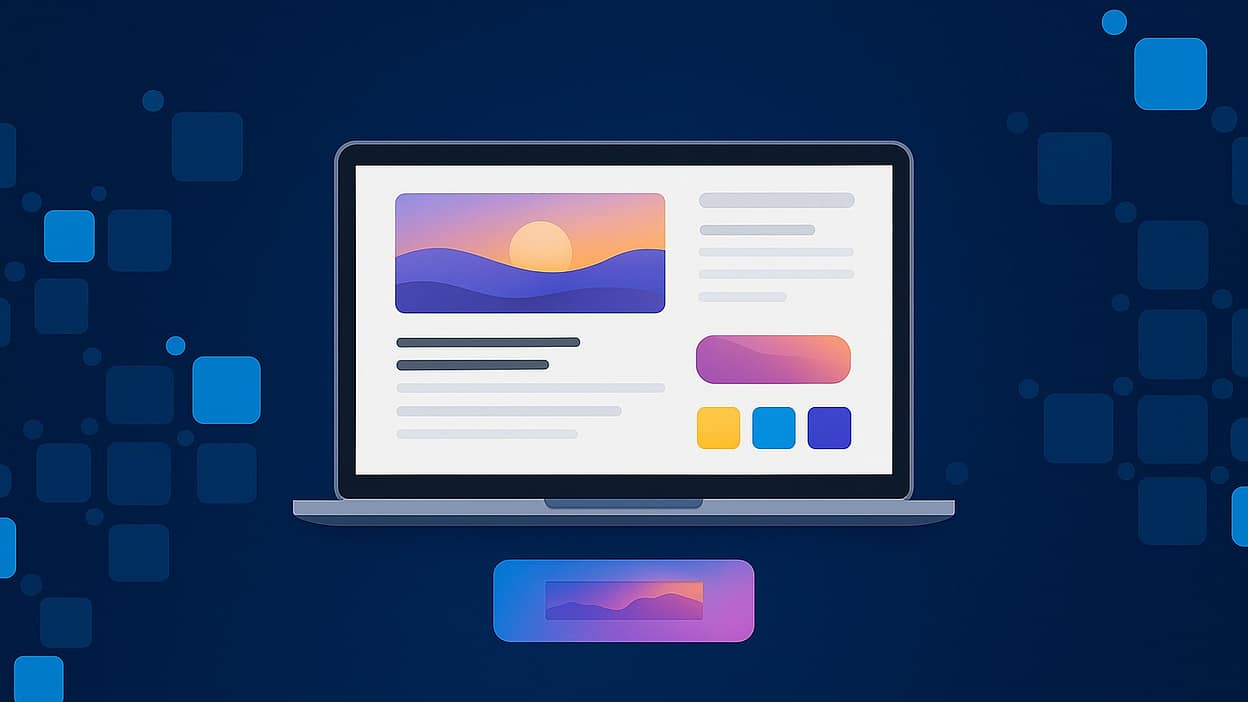 Best CS-Cart Themes for Your Online Store