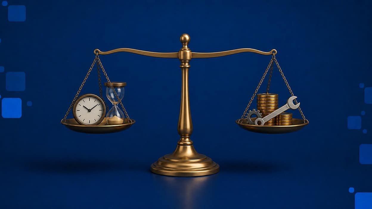 Fixed Price vs T&M