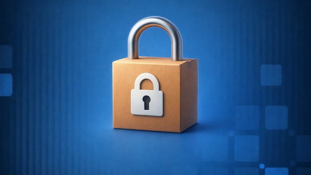 HTTPS Migration