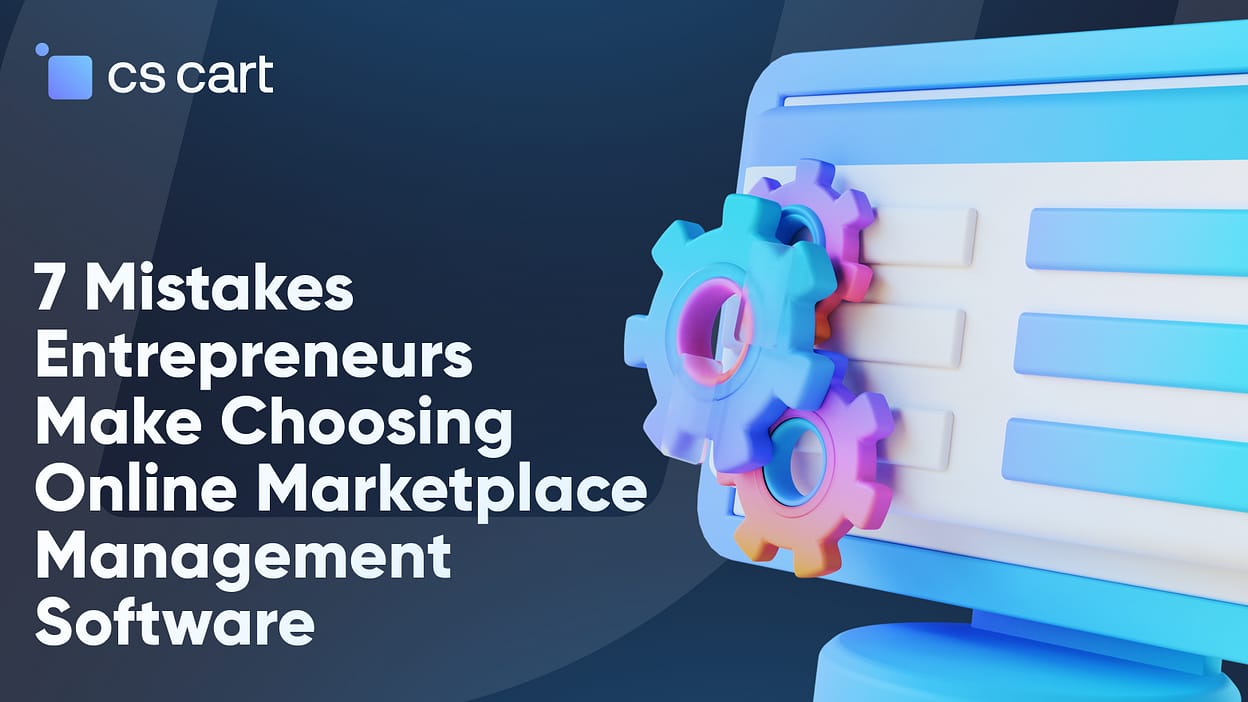 marketing management software