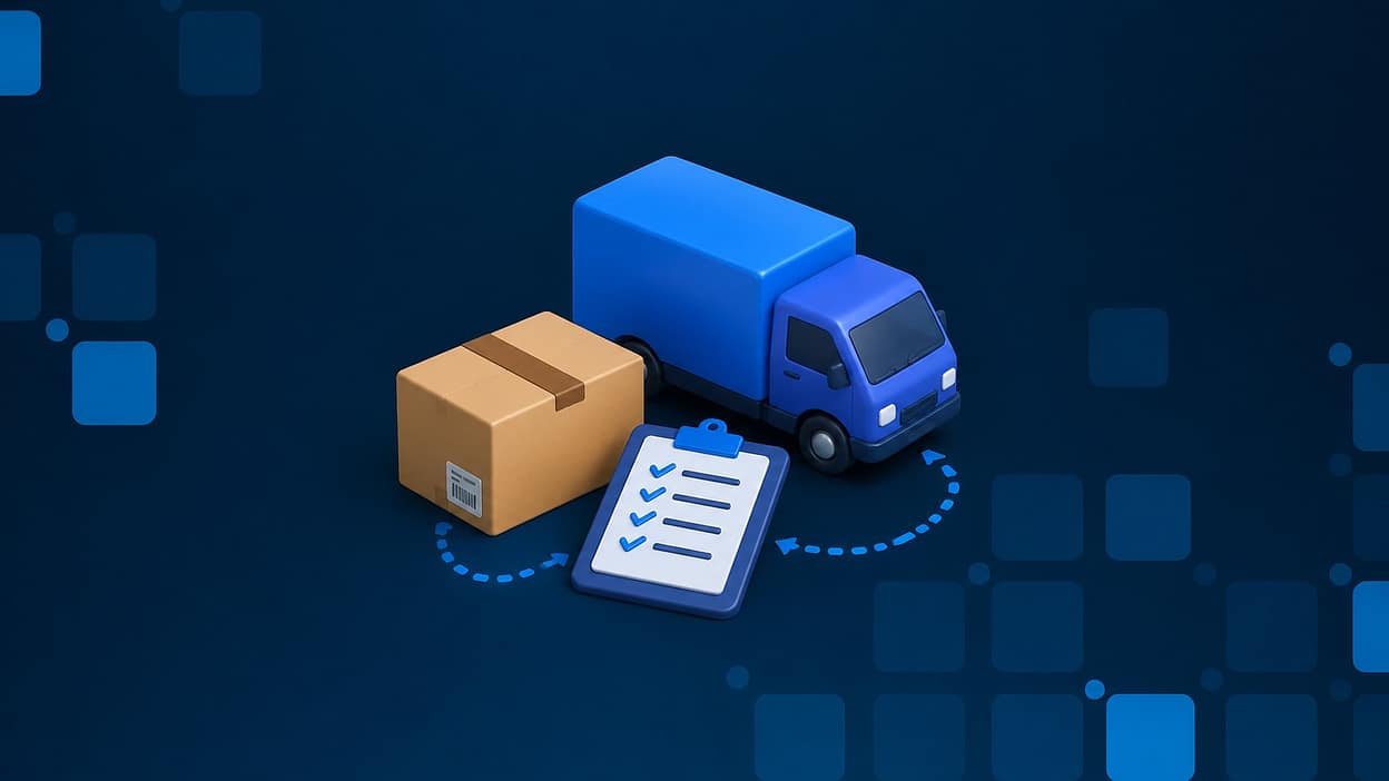 What is Ecommerce Shipping