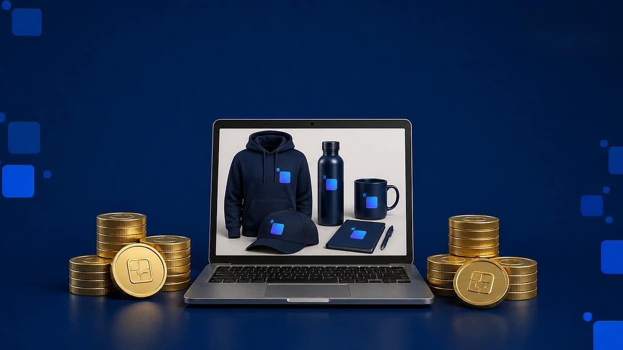 Corporate Market