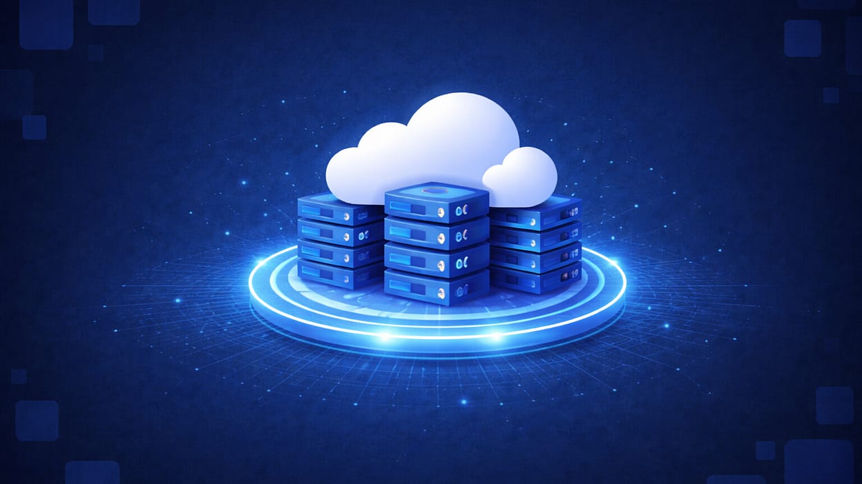 Data Marketplaces
