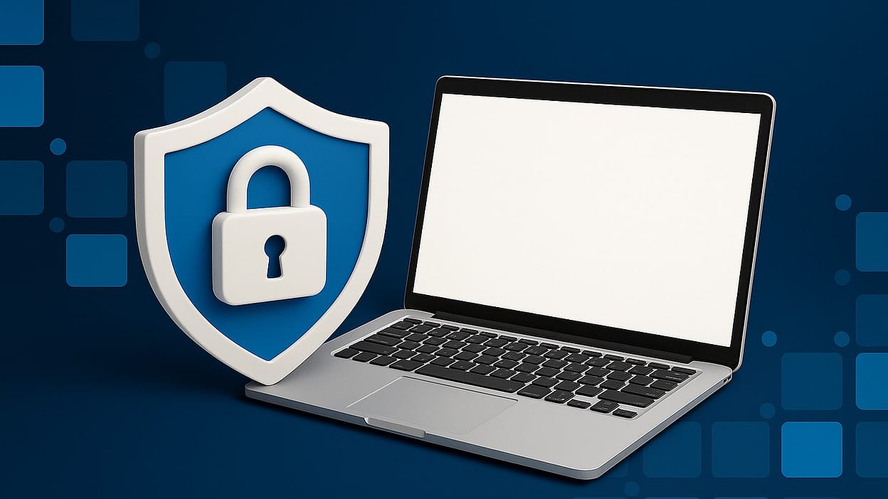 What You Need to Know About Personal Data Handling in Online Marketplaces