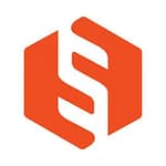 Sharetribe