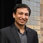 Vaibhav Kakkar is the Founder and CEO of Digital Web Solutions, a globally trusted agency with a full suite of digital marketing services and development solutions. Vaibhav believes in building systems over services, and has helped scale up agencies from scratch to niche-leaders with million dollar turnovers.