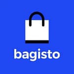 Bagisto