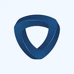 Mirakl