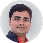 What Things to Look at before You Hire an E-commerce Consultant?: photo 2 What Things to Look at before You Hire an E-commerce Consultant?: photo 2 - CS-Cart Blog