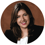 Ana