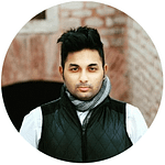 Karthik Reddy