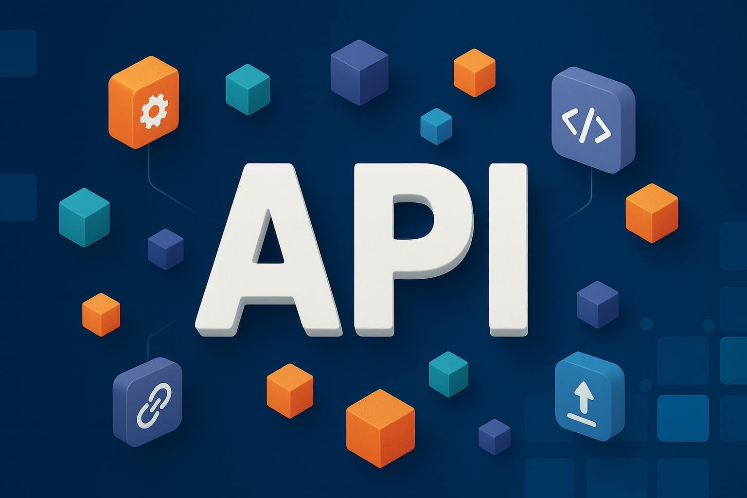 Api Reala CS-Cart API: Real-World Use Cases and Implementation