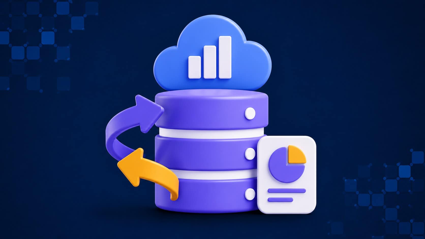 Data Marketplaces: How to Build a Data Exchange Business?